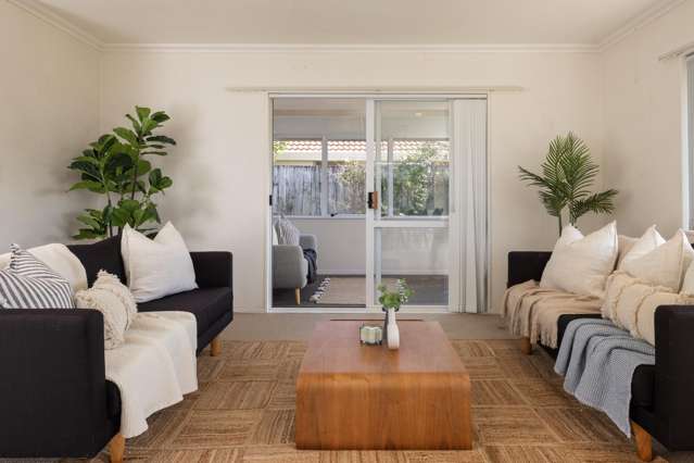 10a Liftan Place Mount Maunganui_3