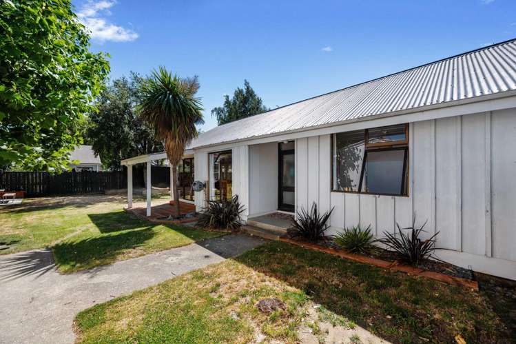 7 Carrick Place Cromwell_4