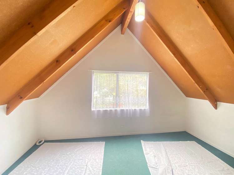 2/24 Castleford Street Green Bay_10