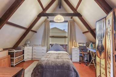 7 Yellowstone Crescent_4