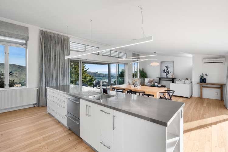 28 Rockview Place Mount Pleasant_5