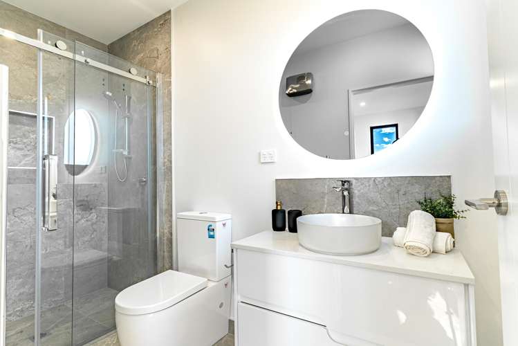 17 Eastman Drive Halswell_14