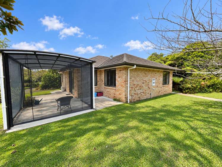 11 Brickworks Lane Te Kamo_8