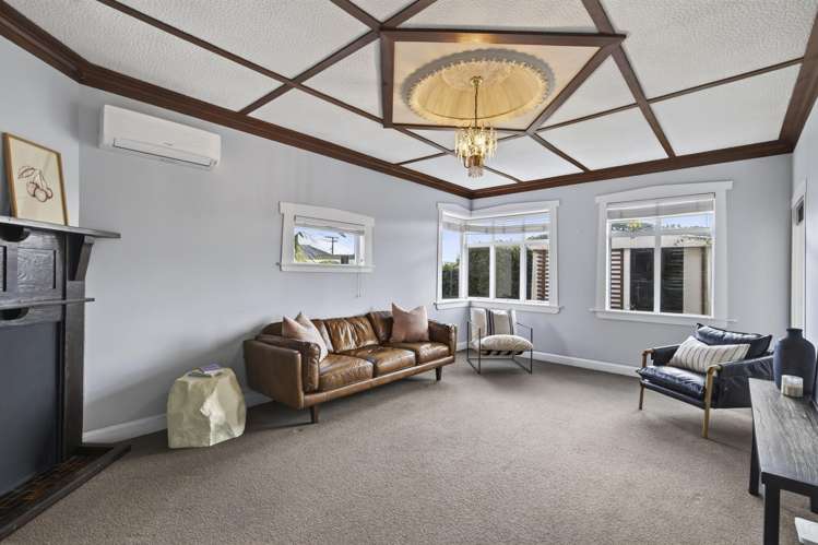 14 Ngaio Street Strandon_2