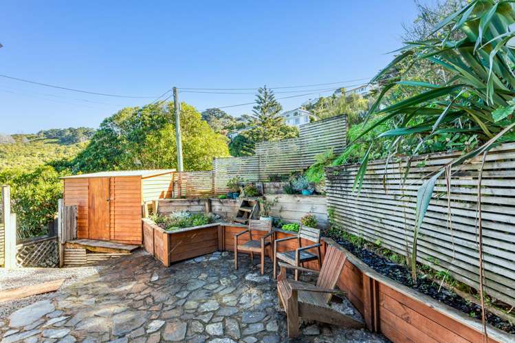 4 Broomhill Road Aro Valley_13