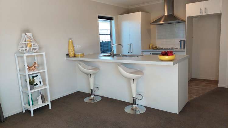 1 Nettleship Way Rolleston_5