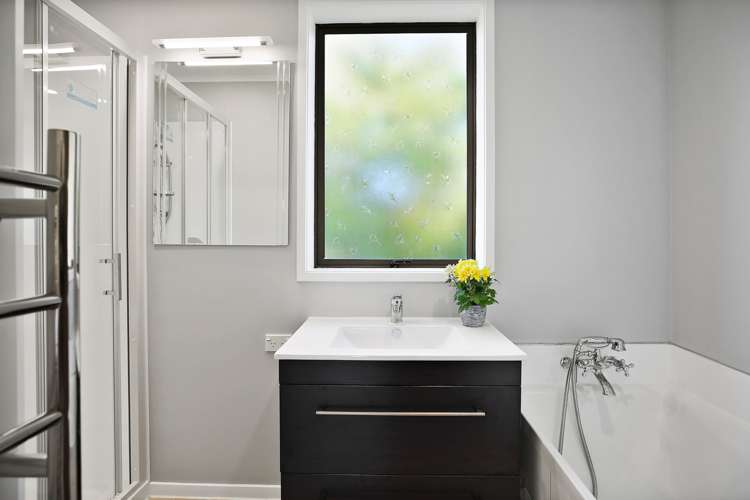 586a Bellot Street Pirongia_14