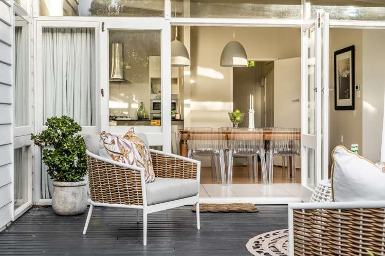 1/63b Clonbern Road Remuera_3