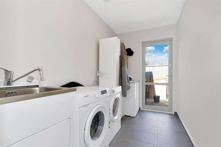 62 Helmore Street Rangiora_15