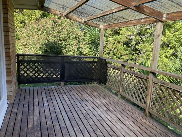 60 Flynn Road 1076_4