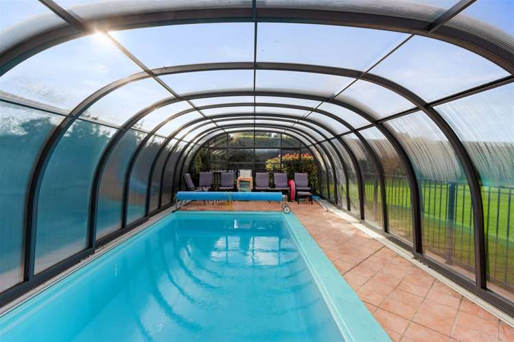 4 Westall Lane Avonhead_22