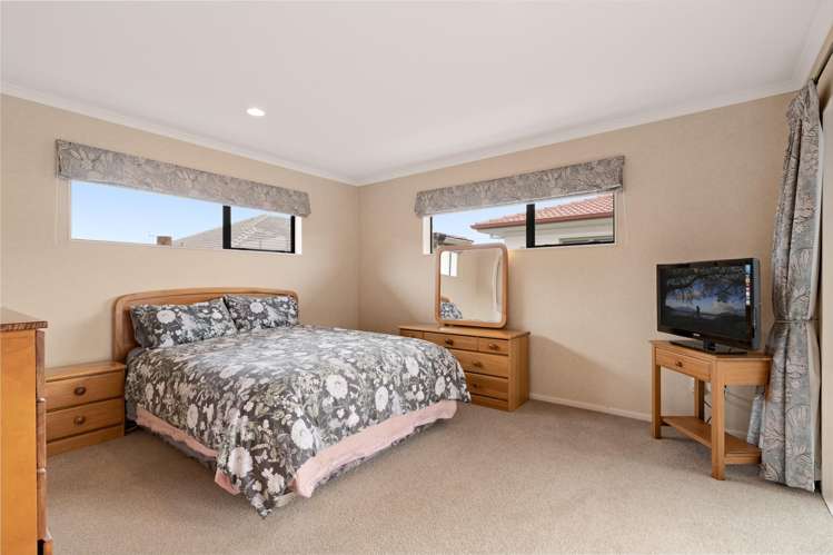 40 Sorrento Key Papamoa_11