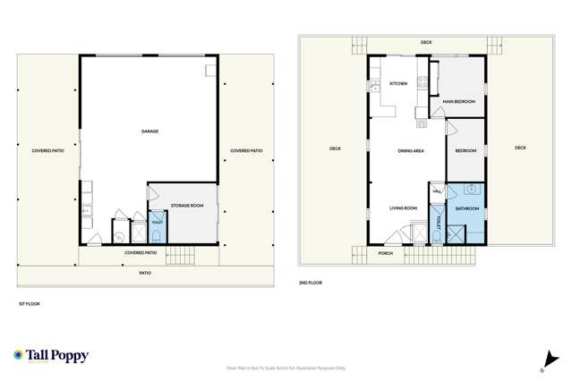 46B Beach Road Waikawa_1