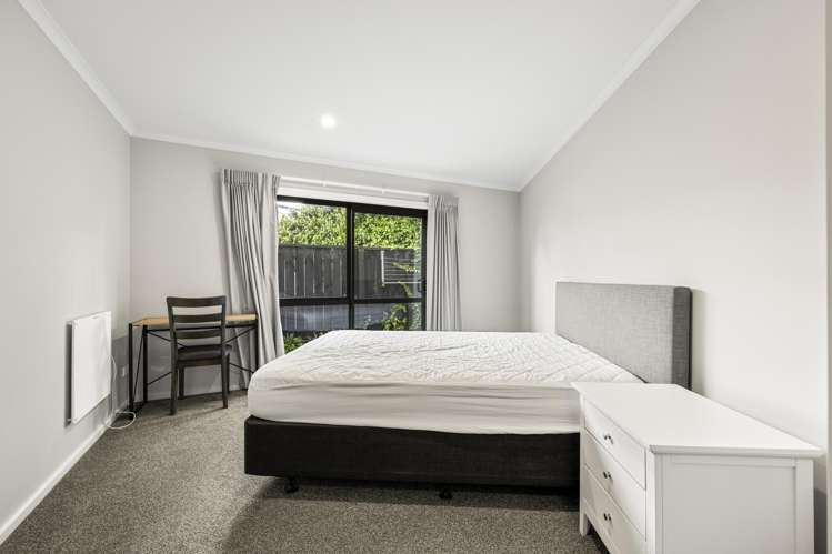 7/14 Abbotsford Street Whitiora_15