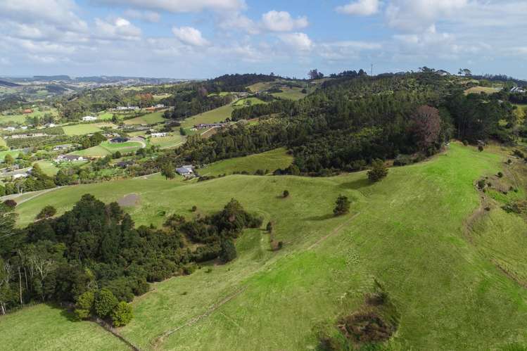 26 Maddies Road Kaukapakapa_8