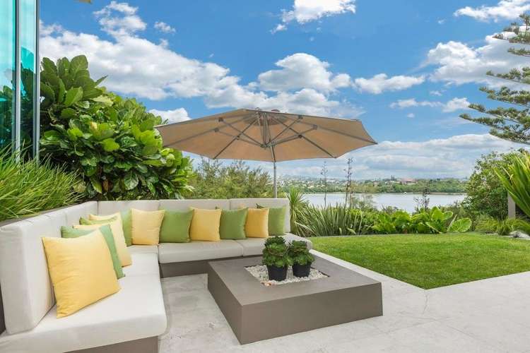 17a Puroto Street Meadowbank_8