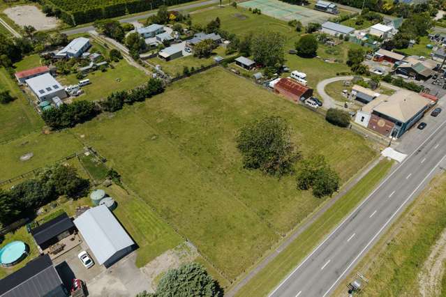 1156 Matawai Road Ormond_4