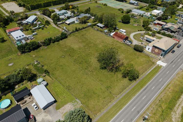 1156 Matawai Road Ormond_4