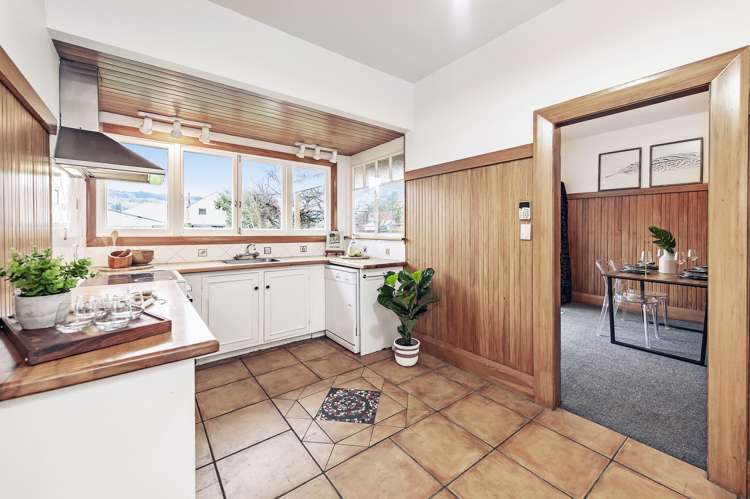 106a Main Street Oxford_8