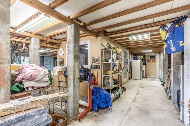 2 Clyde Street Gore_16