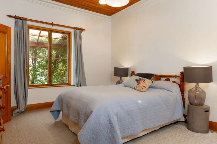 47 Inkerman Street Renwick_8