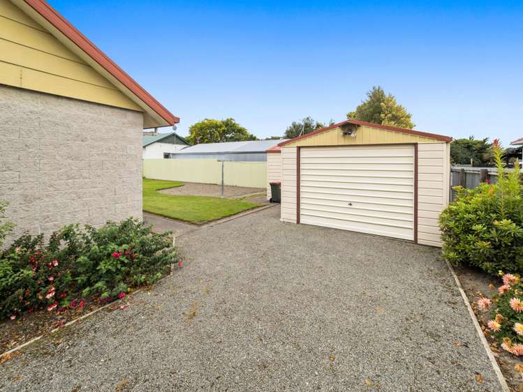 309 Tancred Street Hampstead_23