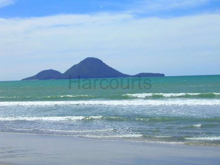 4 Omega Place Coastlands_5