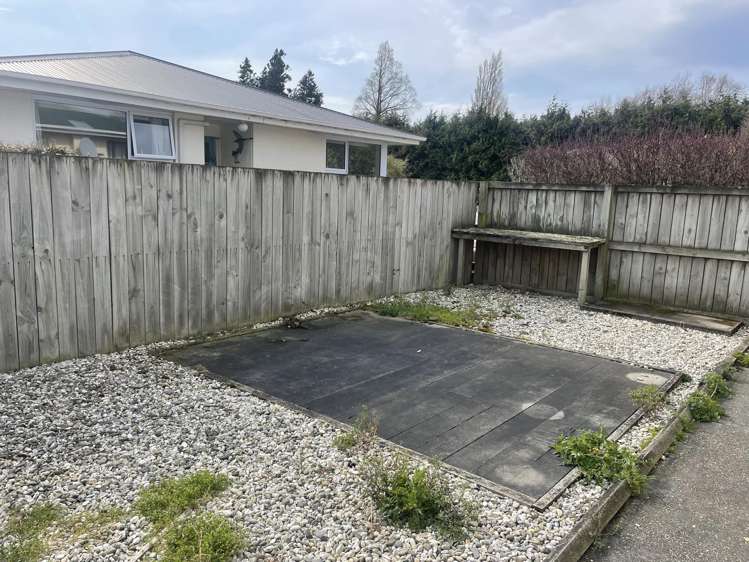 2 Pearson Lane Balclutha_13