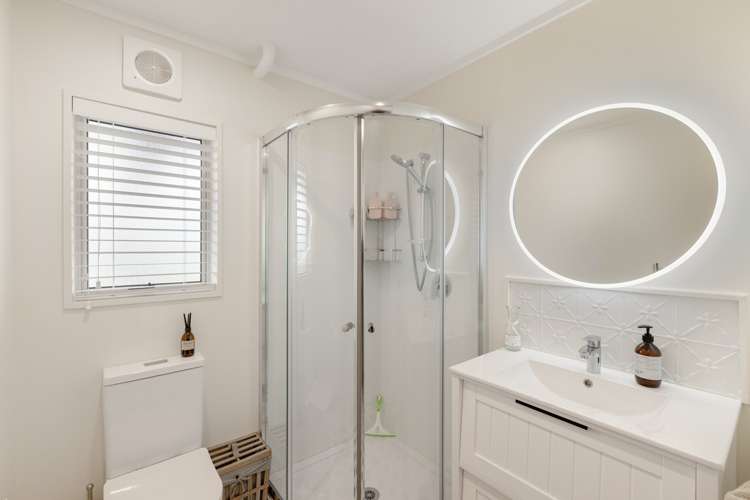 27 Mcdonnell Street Omokoroa_15