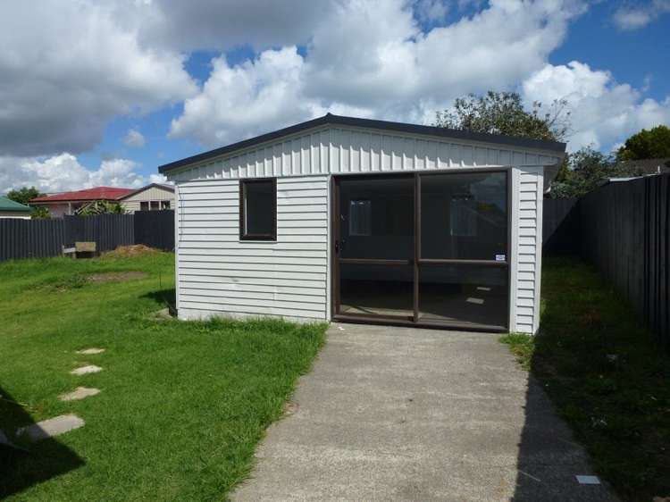 12 Hoturoa Place Manurewa_12