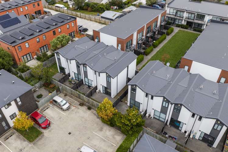 25/17 Bunyan Street Sydenham_13