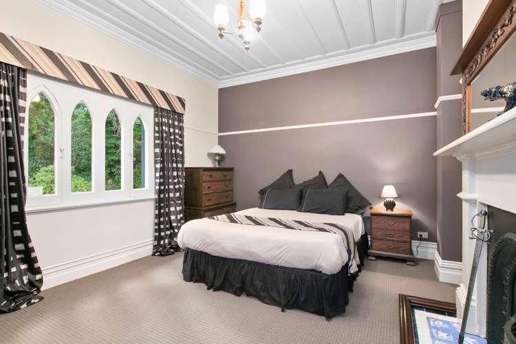 16 Patmos Avenue Woodhaugh_18