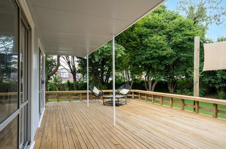 11 Thompson Street Leamington_16