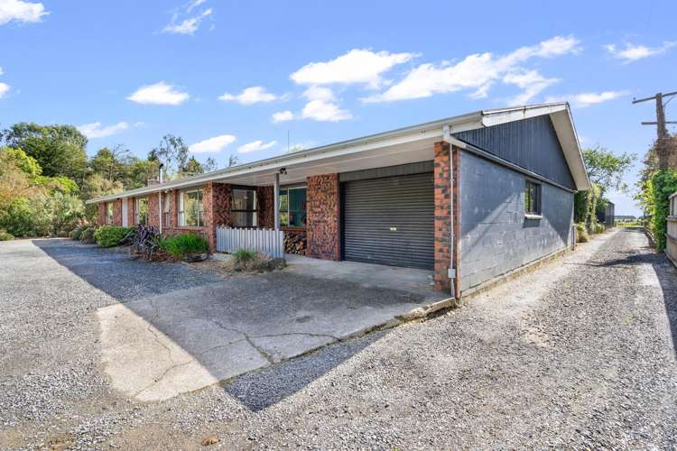 40 Marama Ave North Otatara_37