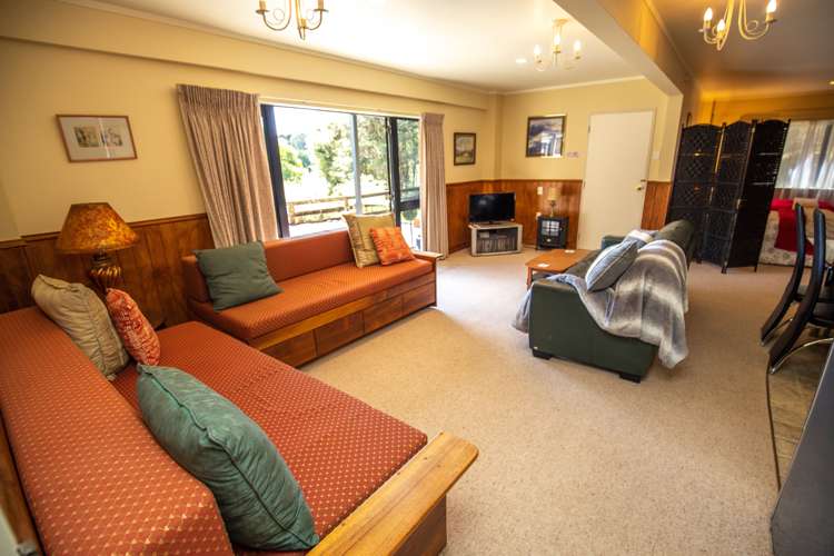 207 Old Mountain Road Karamu_8