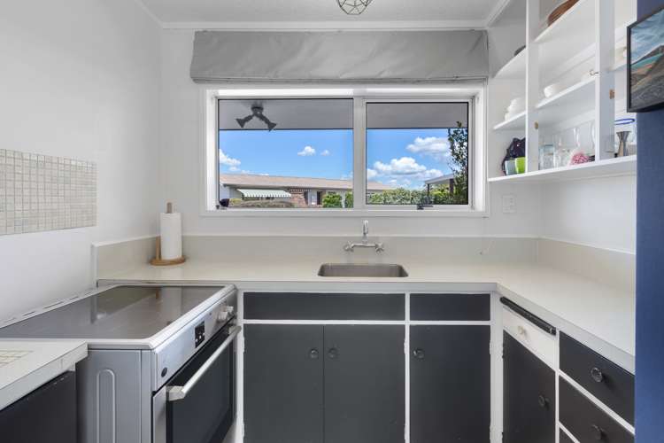 2/123 Lorne Street Morrinsville_2