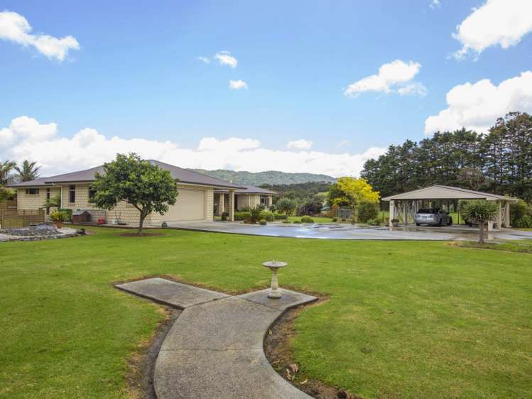 59a King Road Mangawhai_25