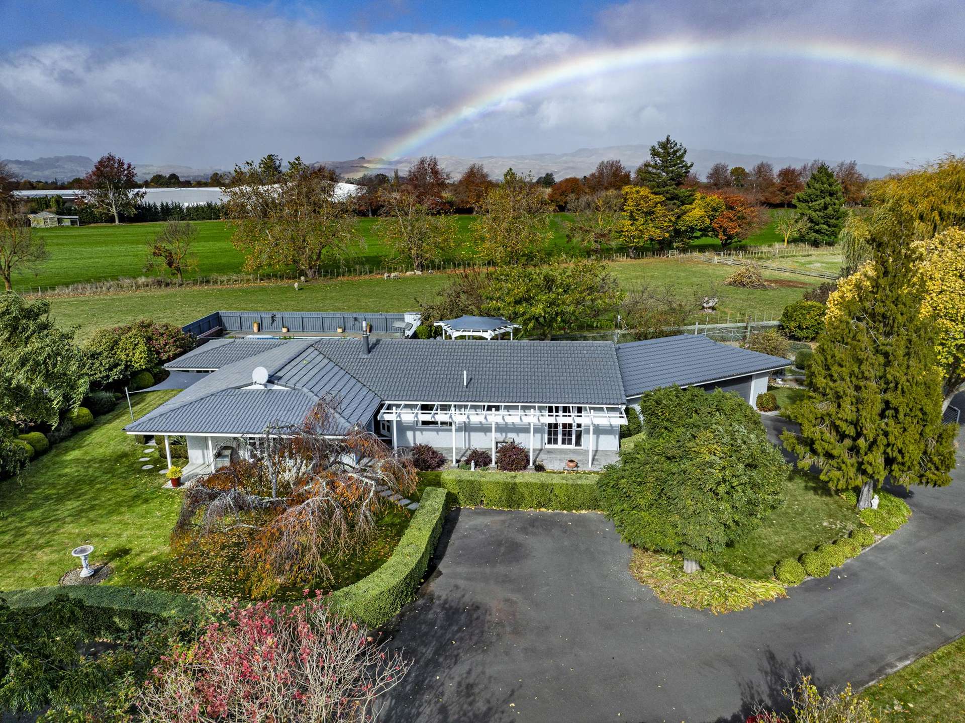 125 Longlands Road Longlands_0