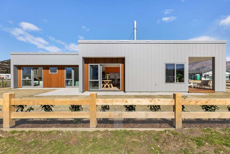 32 Rua Street Wanaka_26