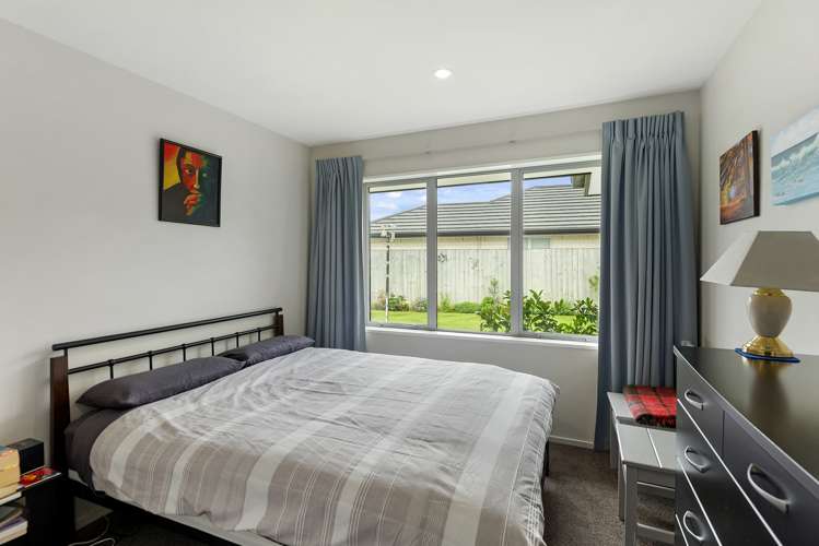 10 Coull Street Wigram_9