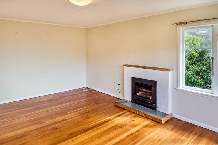 13 Pukerua Beach Road Pukerua Bay_7