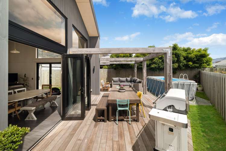 14 Bellamore Street Dalefield/Wakatipu Basin_11