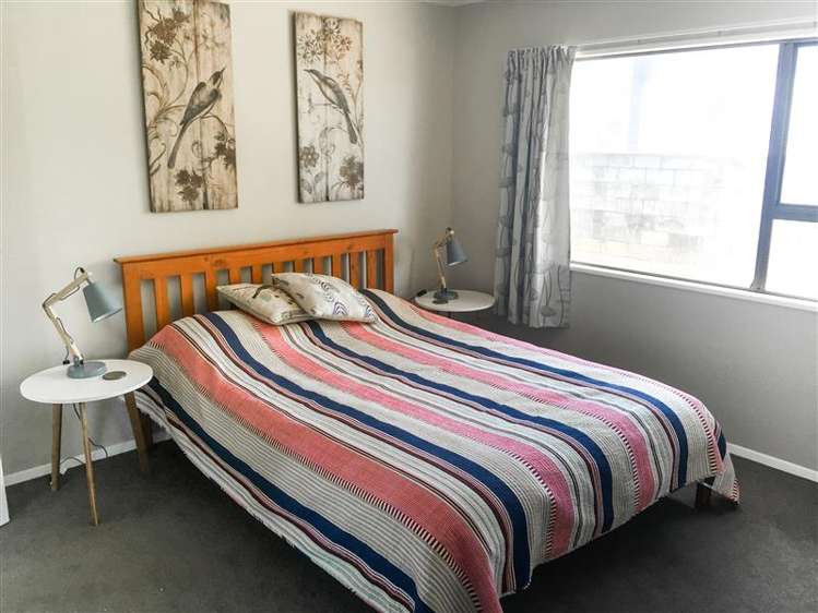 209a Dickson Road Papamoa_3