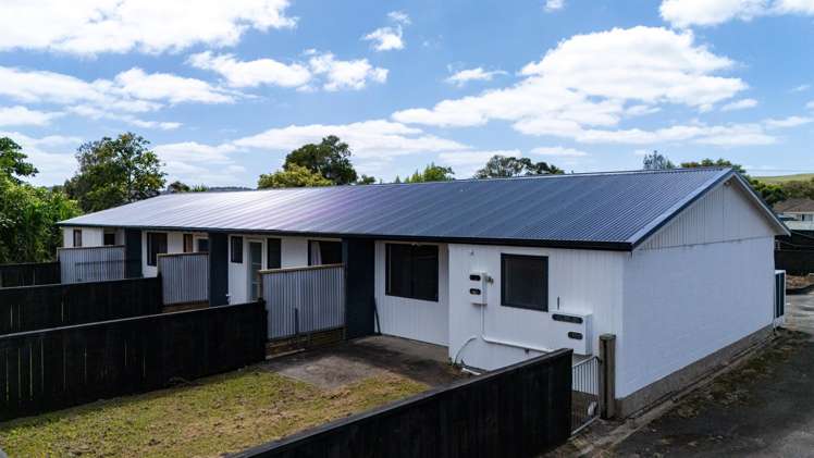 65 North Road Kaitaia_9