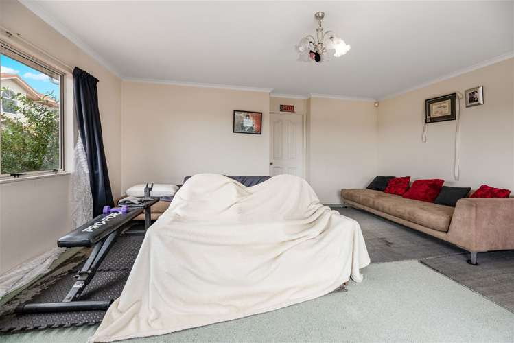 15 Millstream Drive Henderson_5