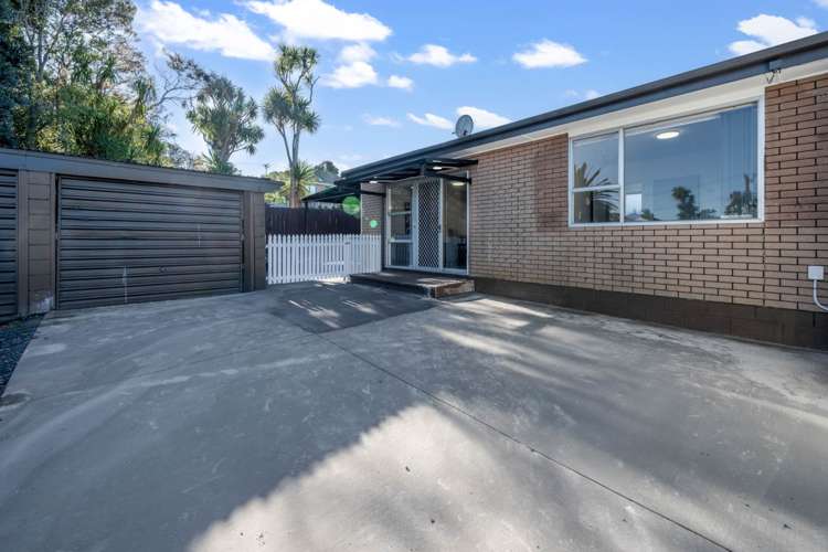 3/37 Hillside Road_0