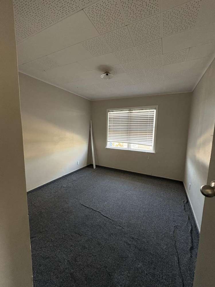 10/1339 Amohau Street Rotorua_13