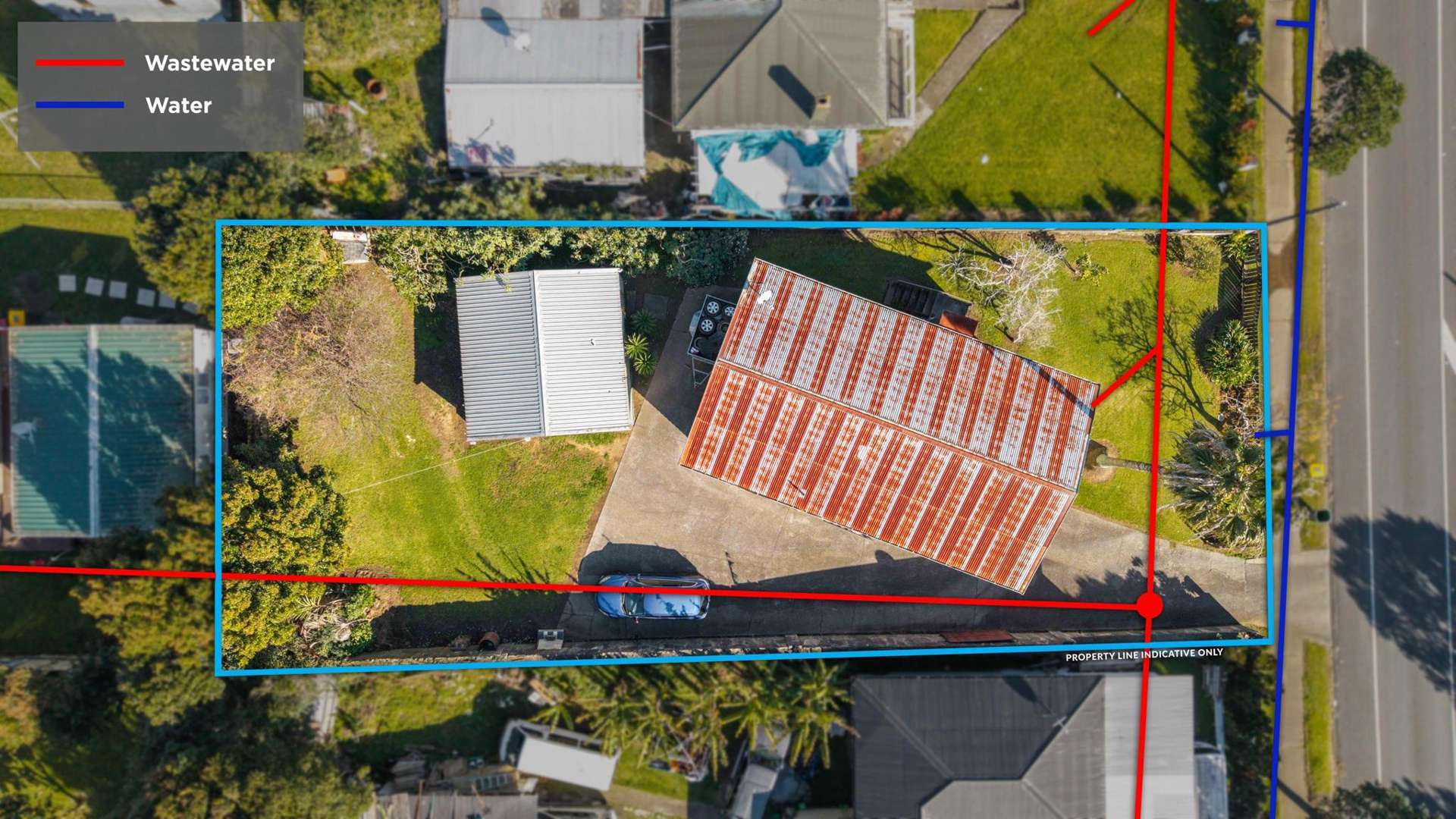149 Preston Road Otara_0