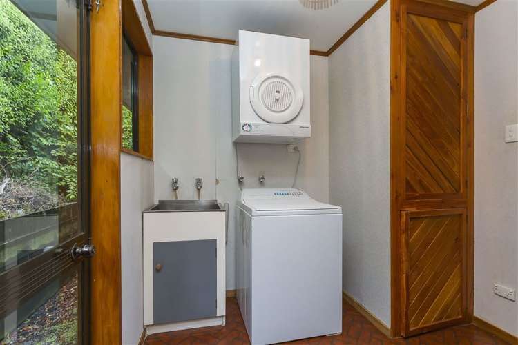 12 Matariki Street Broad Bay_12