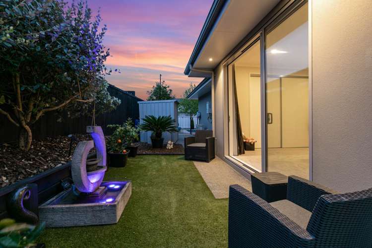 239 Millwater Parkway Silverdale_29